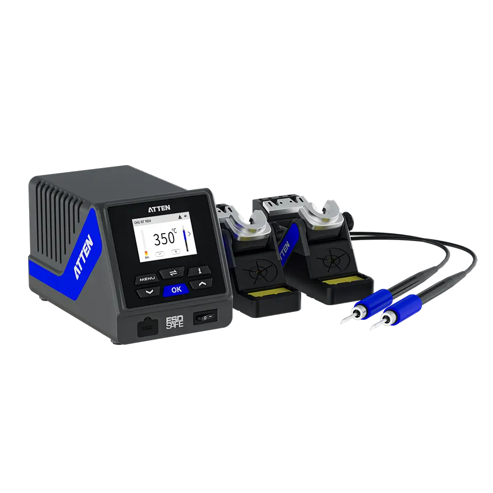 GT-6120