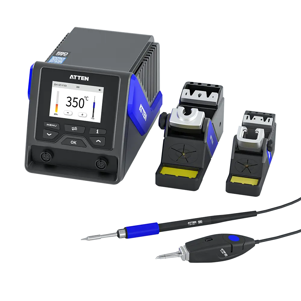 GT-6302