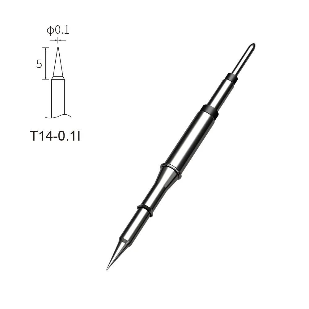 T14 Series