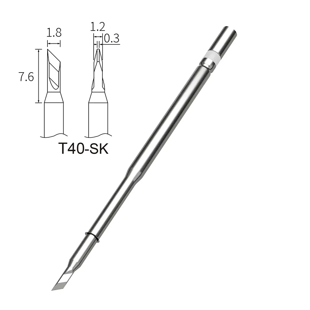 T40 Series