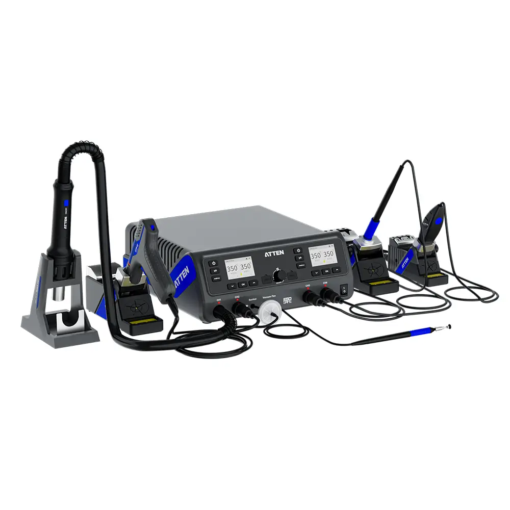 MS-1600